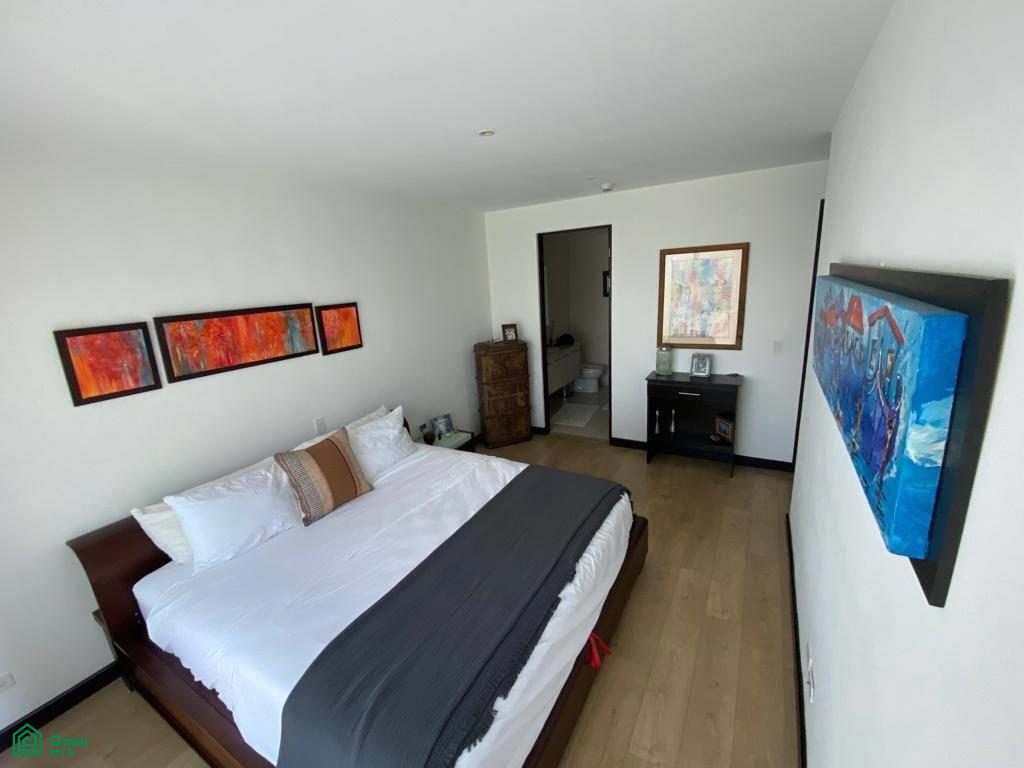 Bosques de Escazú , Escazú, San Jose