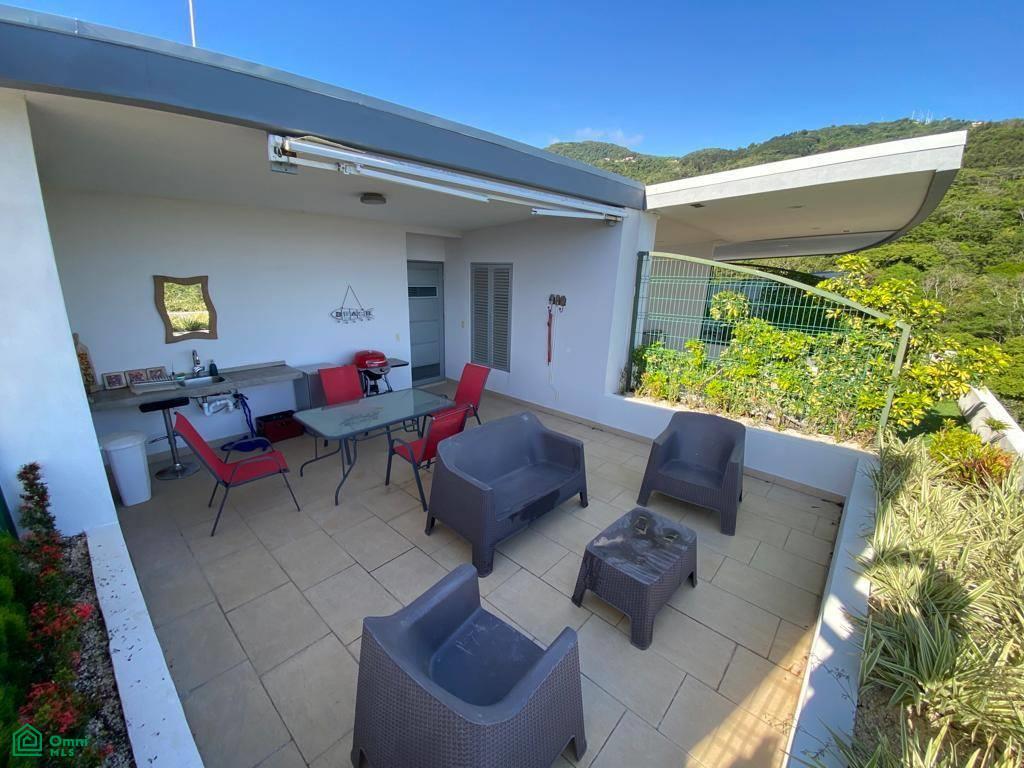 Bosques de Escazú , Escazú, San Jose