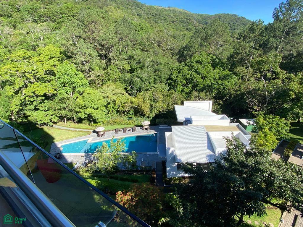 Bosques de Escazú , Escazú, San Jose