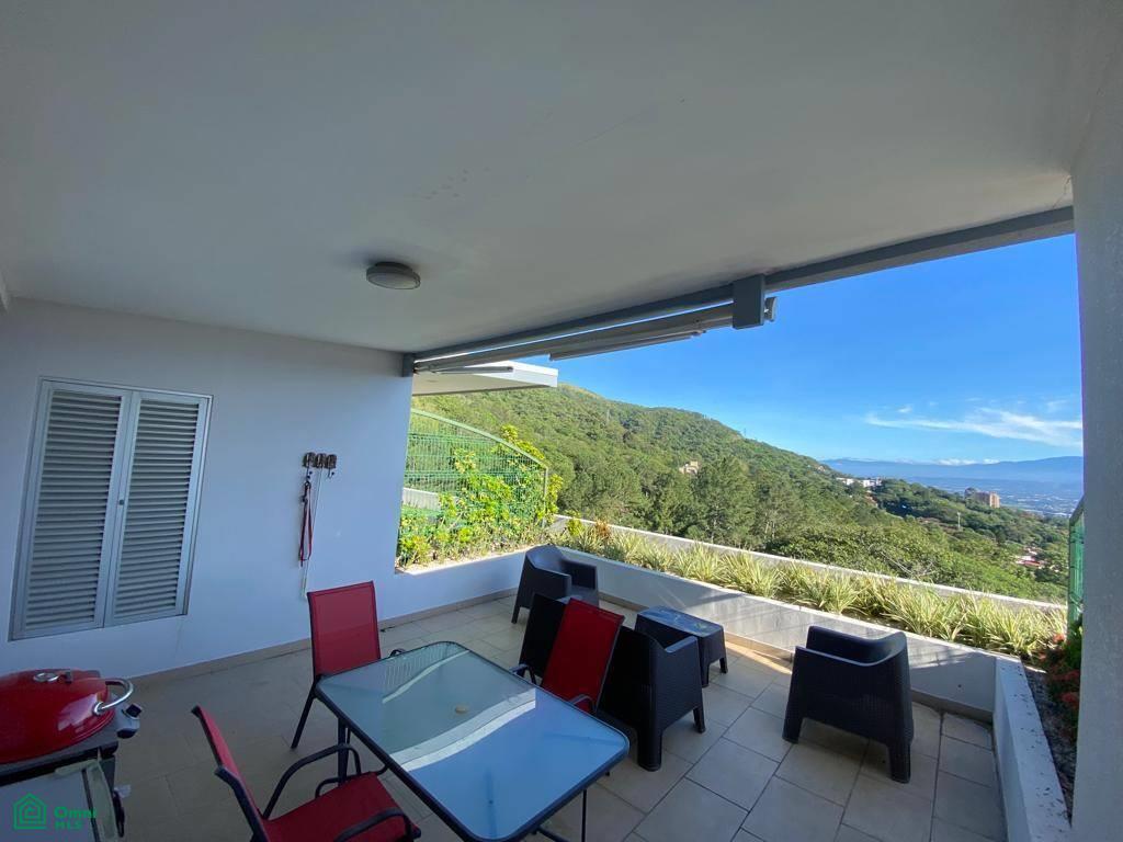 Bosques de Escazú , Escazú, San Jose