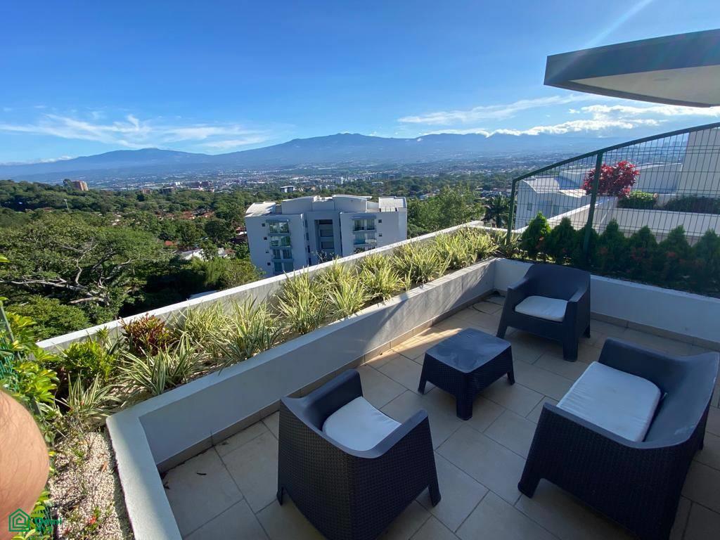 Bosques de Escazú , Escazú, San Jose