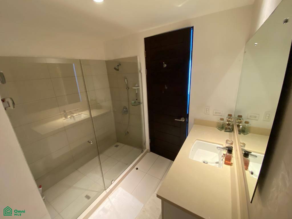 Bosques de Escazú , Escazú, San Jose