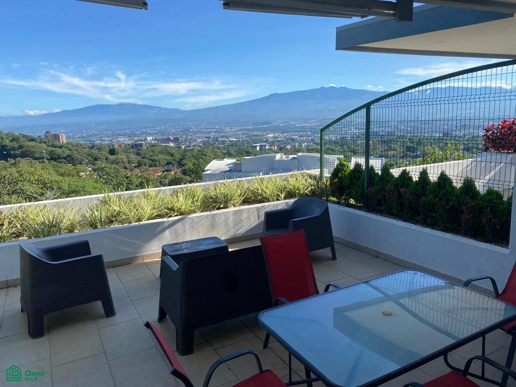 Bosques de Escazú , Escazú, San Jose