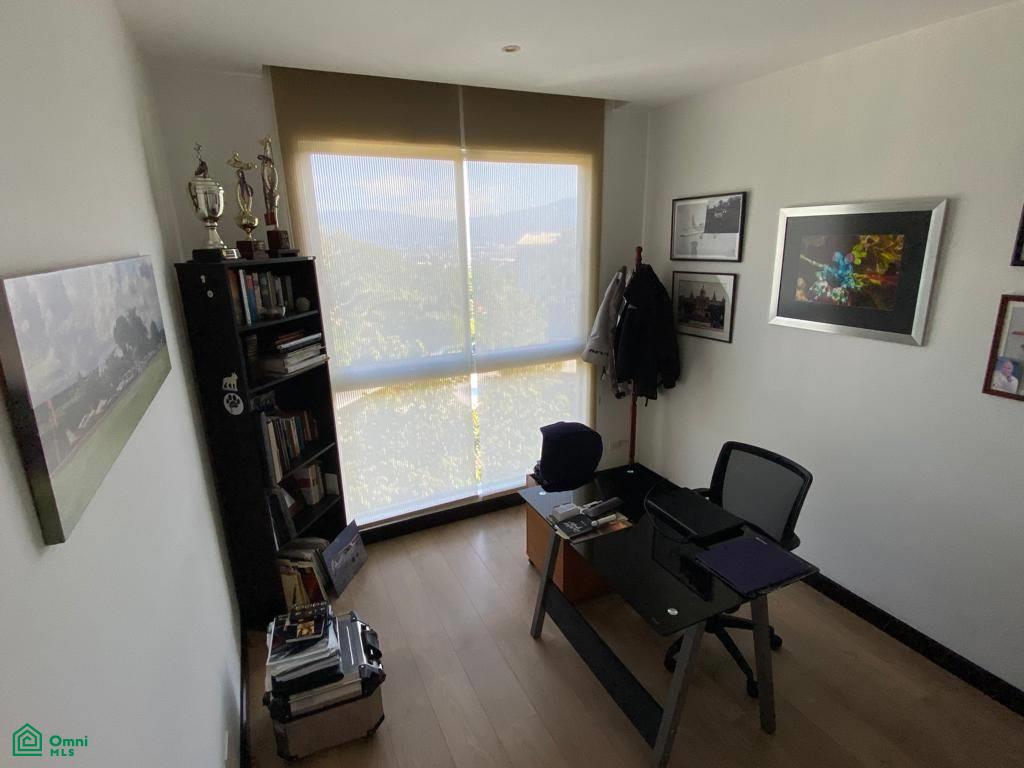 Bosques de Escazú , Escazú, San Jose