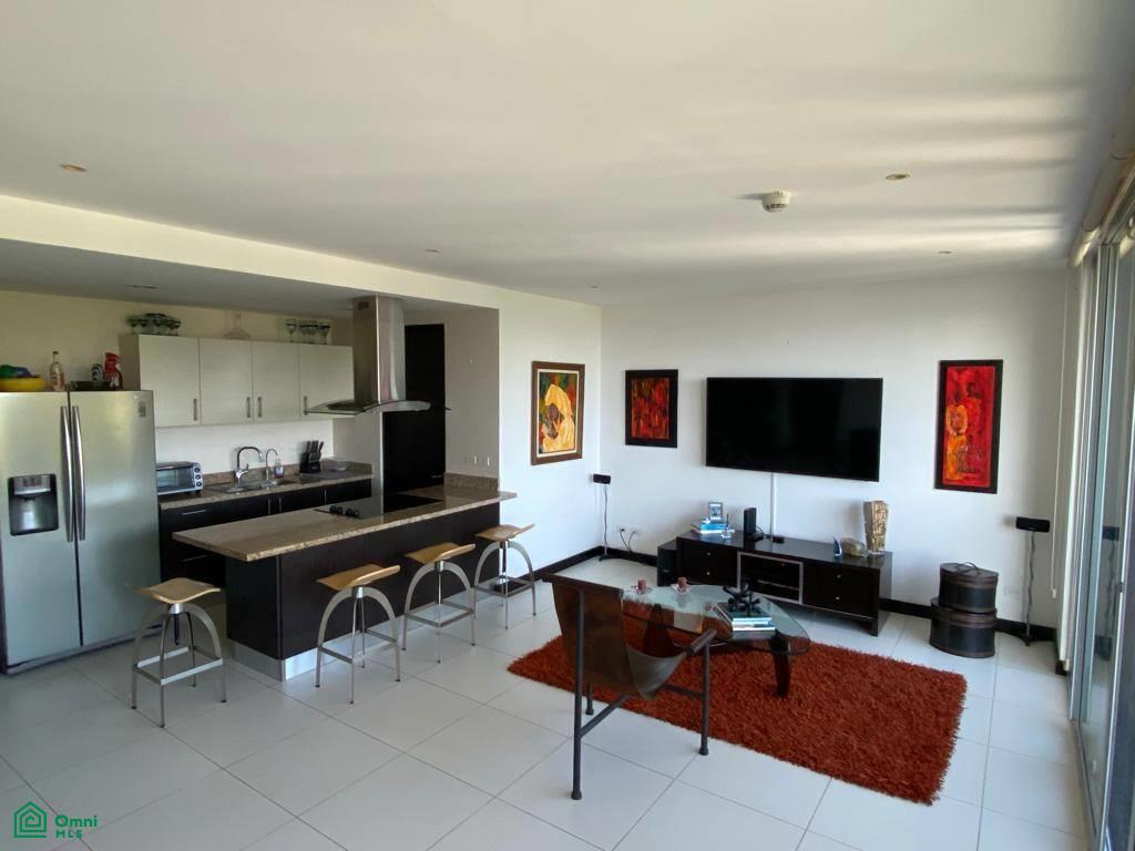 Bosques de Escazú , Escazú, San Jose