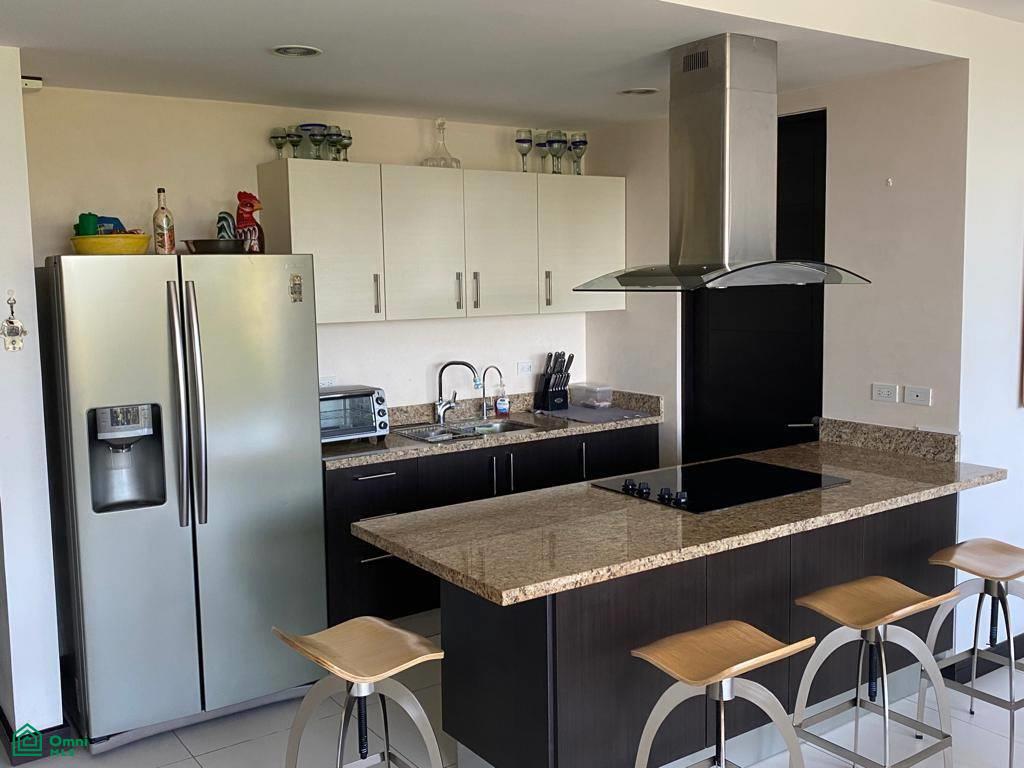 Bosques de Escazú , Escazú, San Jose