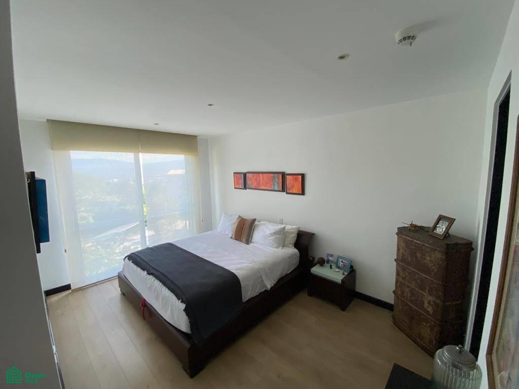 Bosques de Escazú , Escazú, San Jose