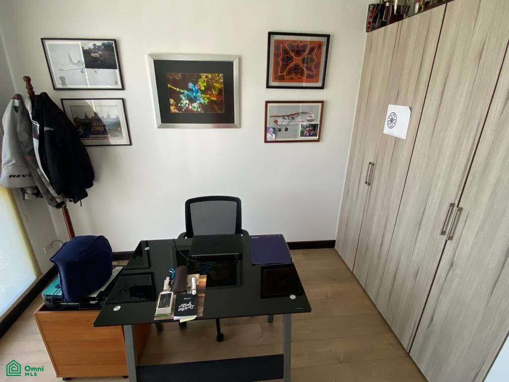 Bosques de Escazú , Escazú, San Jose