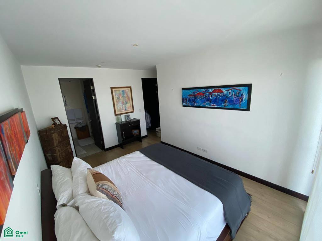 Bosques de Escazú , Escazú, San Jose