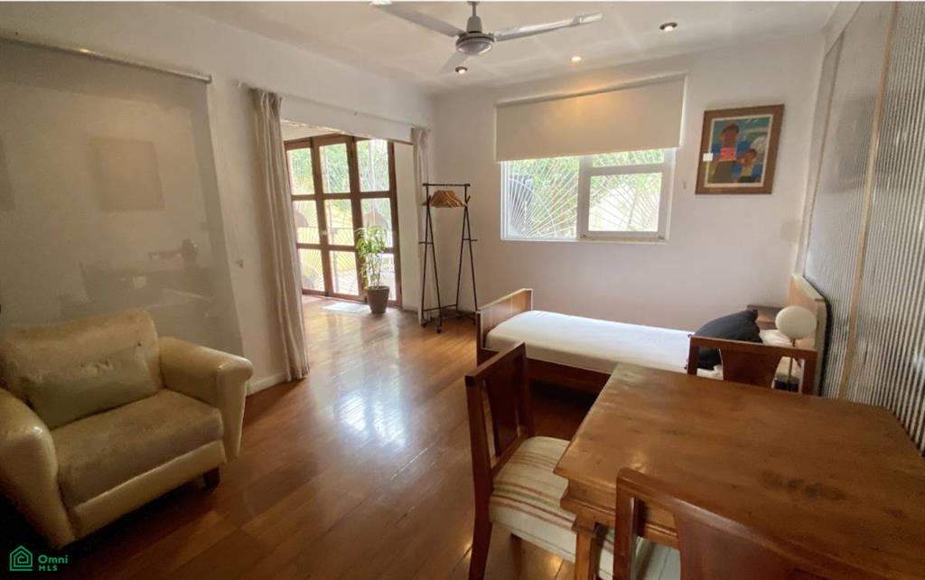 Casa Luisa , Catedral, Central, San José