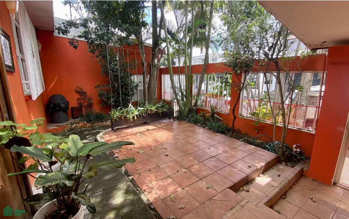 Casa Luisa , Catedral, Central, San José