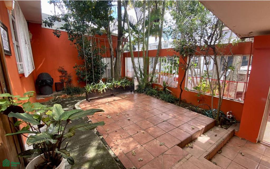 Casa Luisa , Catedral, Central, San José