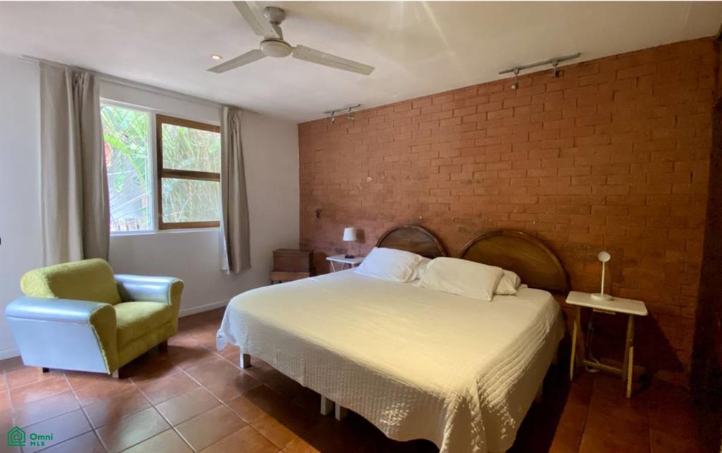 Casa Luisa , Catedral, Central, San José