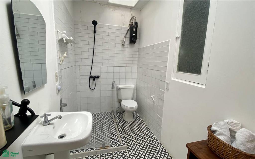 Casa Luisa , Catedral, Central, San José