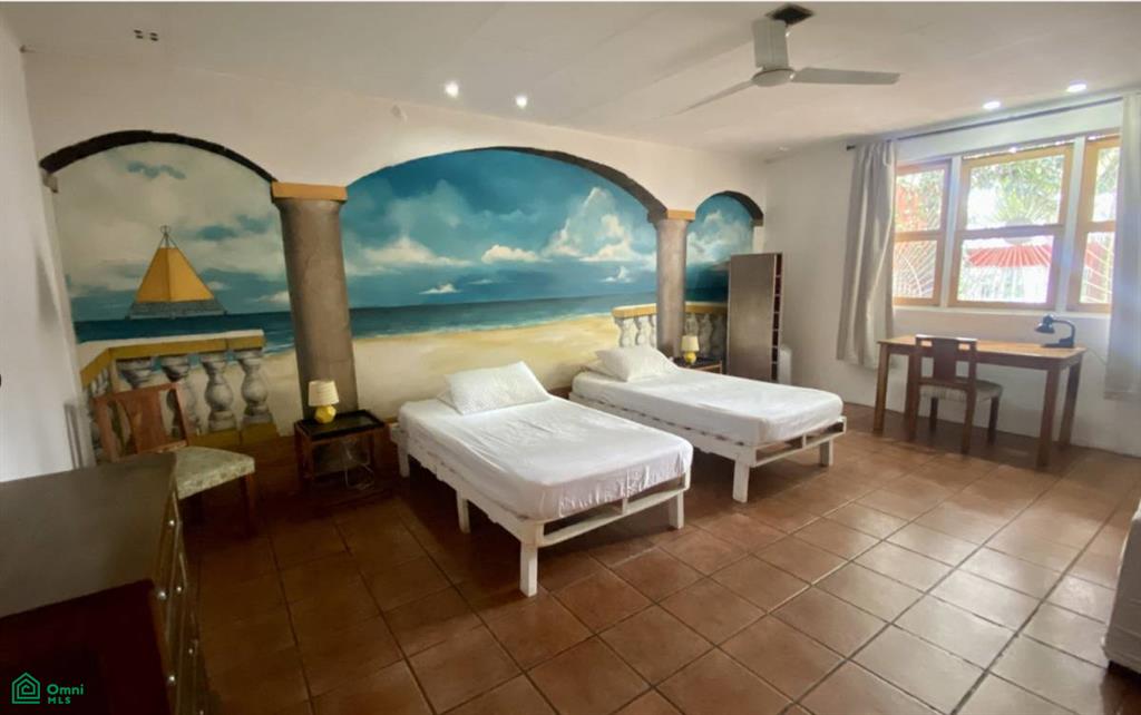 Casa Luisa , Catedral, Central, San José