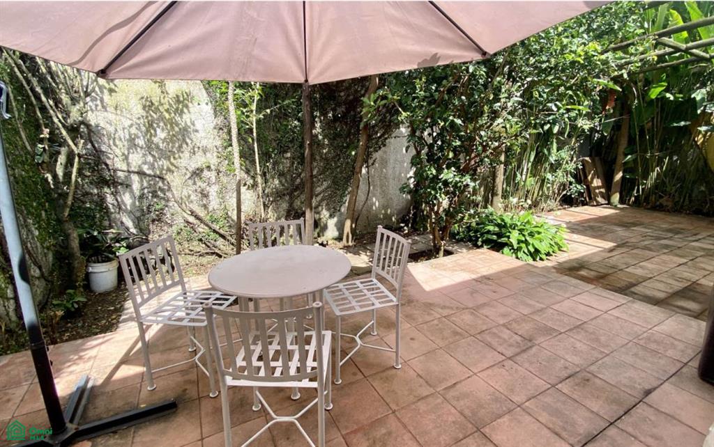 Casa Luisa , Catedral, Central, San José