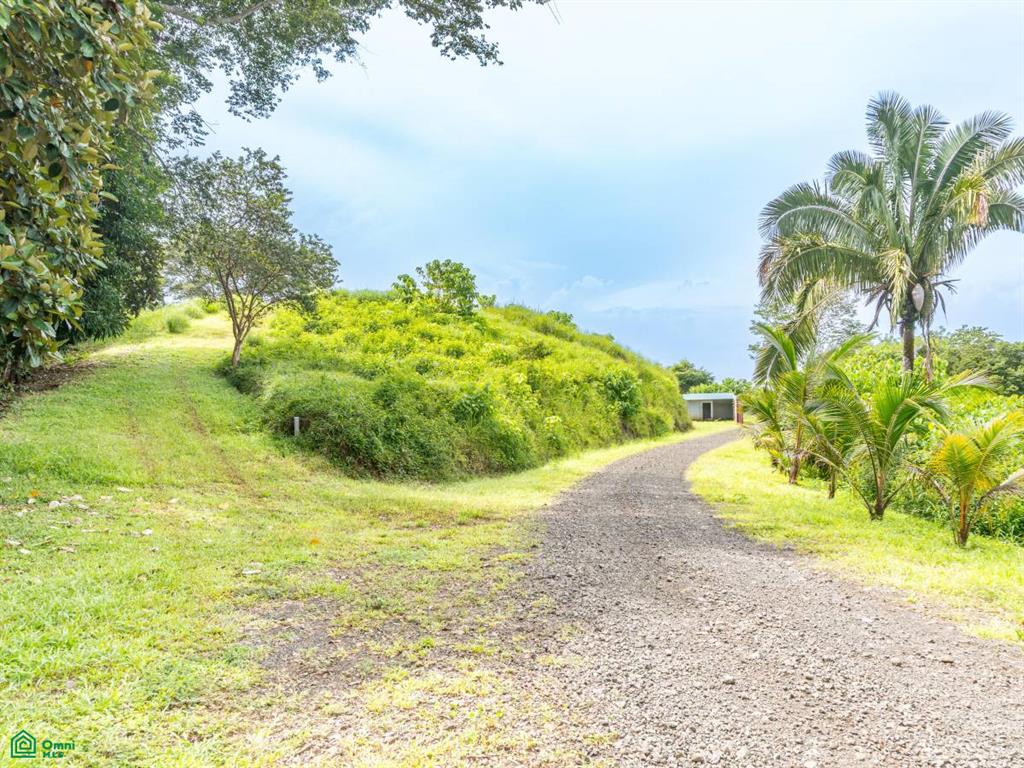 Ocean View Lots, Pilas de Bejuco, Nandayure, Guanacaste