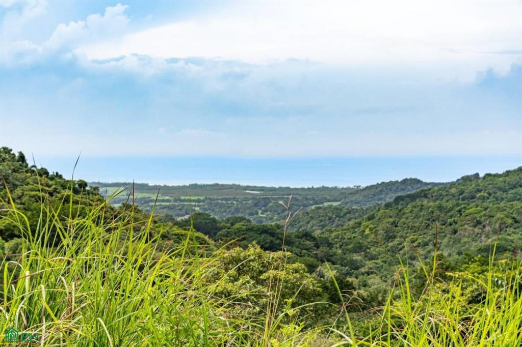 Ocean View Lots, Pilas de Bejuco, Nandayure, Guanacaste