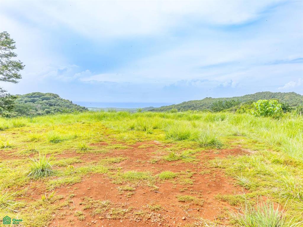 Ocean View Lots, Pilas de Bejuco, Nandayure, Guanacaste