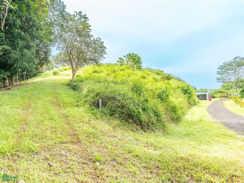 Ocean View Lots, Pilas de Bejuco, Nandayure, Guanacaste