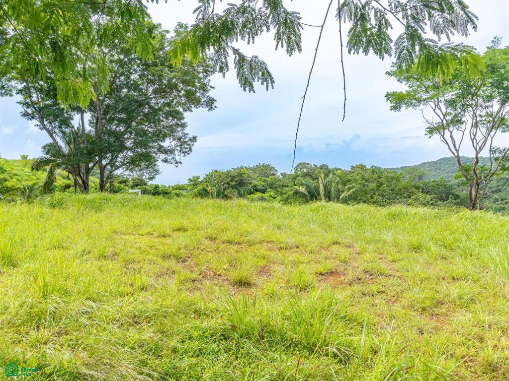 Ocean View Lots, Pilas de Bejuco, Nandayure, Guanacaste