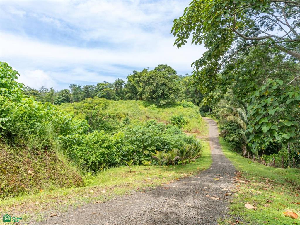 Ocean View Lots, Pilas de Bejuco, Nandayure, Guanacaste