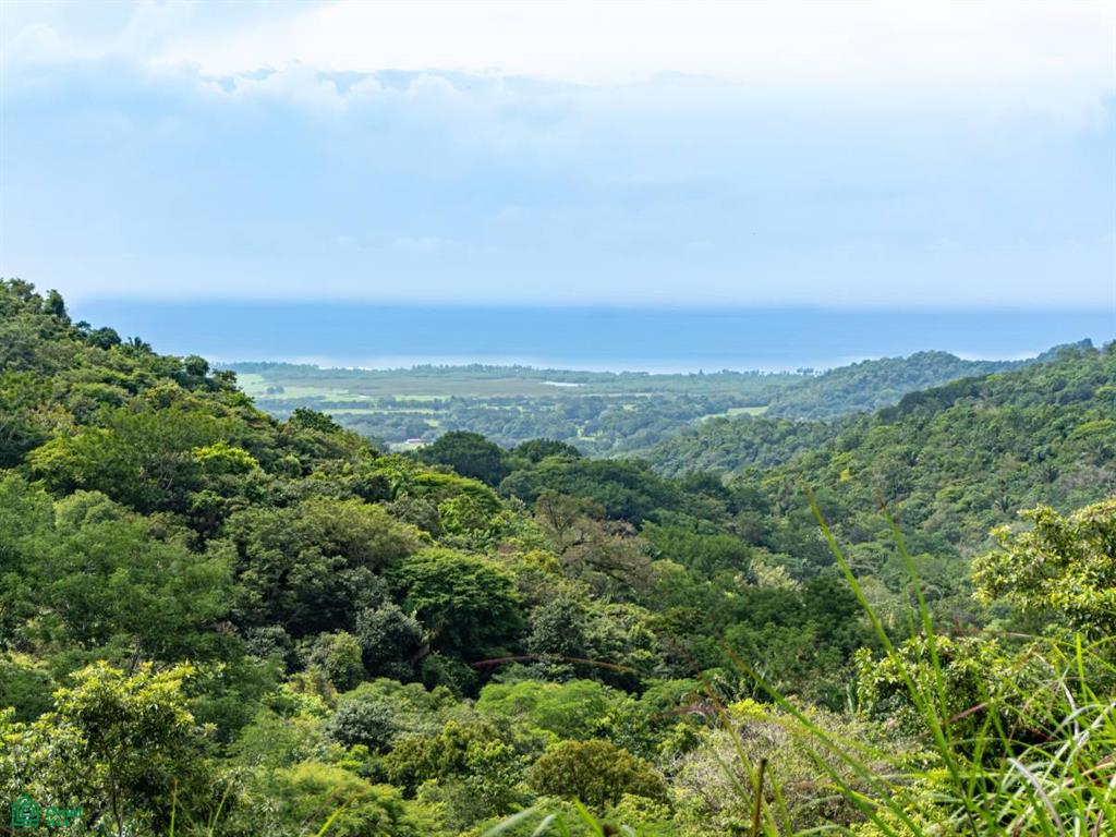 Ocean View Lots, Pilas de Bejuco, Nandayure, Guanacaste