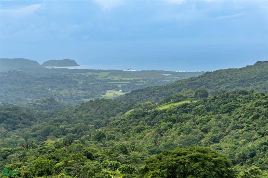 Ocean View Lots, Pilas de Bejuco, Nandayure, Guanacaste