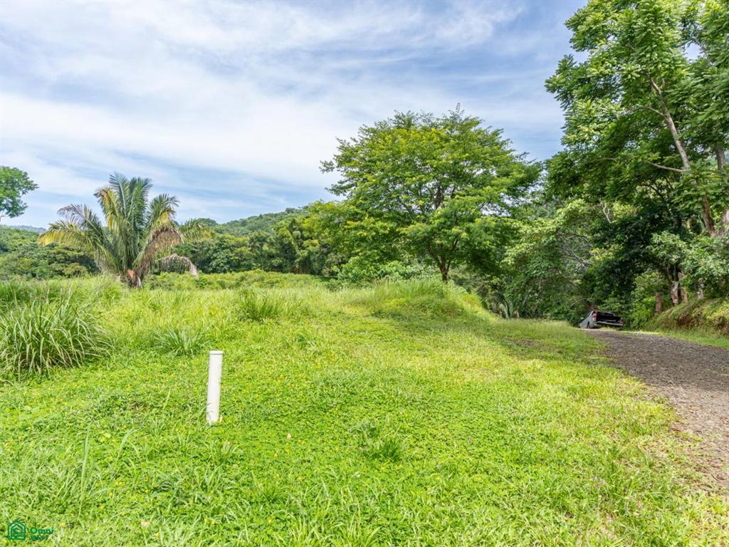 Ocean View Lots, Pilas de Bejuco, Nandayure, Guanacaste