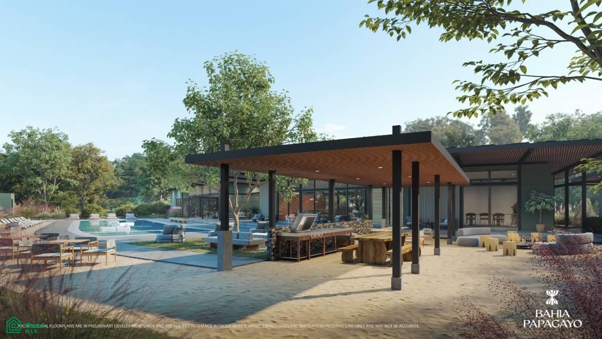 Sereno Reserva | Villa B #159 | Bahía Papagayo, Playa Panama, Guanacaste