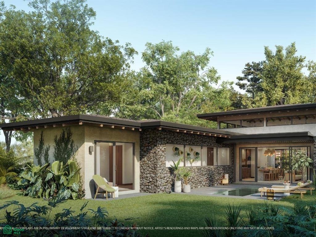 Sereno Reserva | Villa B #159 | Bahía Papagayo, Playa Panama, Guanacaste