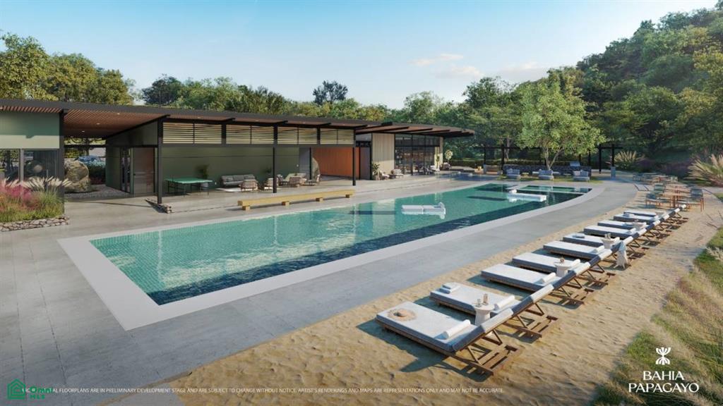 Sereno Reserva | Villa B #159 | Bahía Papagayo, Playa Panama, Guanacaste