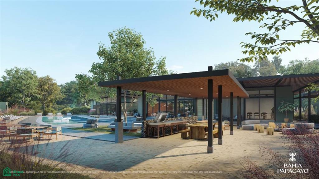 Sereno Reserva | Villa B #159 | Bahía Papagayo, Playa Panama, Guanacaste