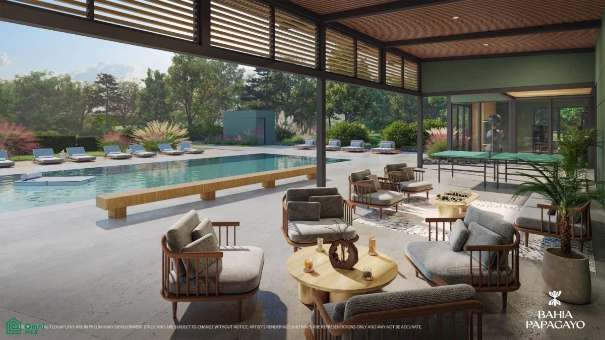 Sereno Reserva | Villa B #159 | Bahía Papagayo, Playa Panama, Guanacaste