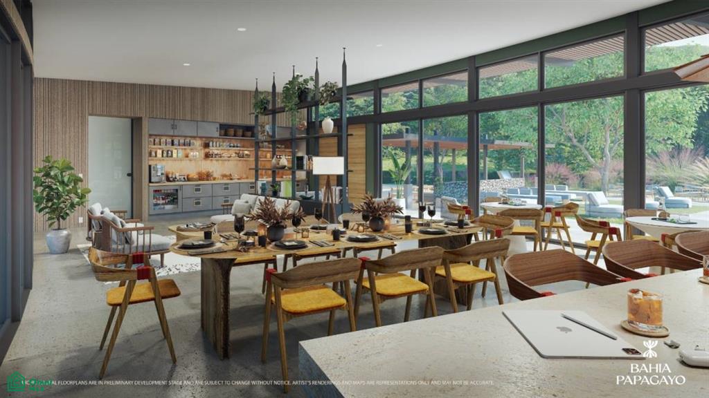 Sereno Reserva | Villa B #159 | Bahía Papagayo, Playa Panama, Guanacaste