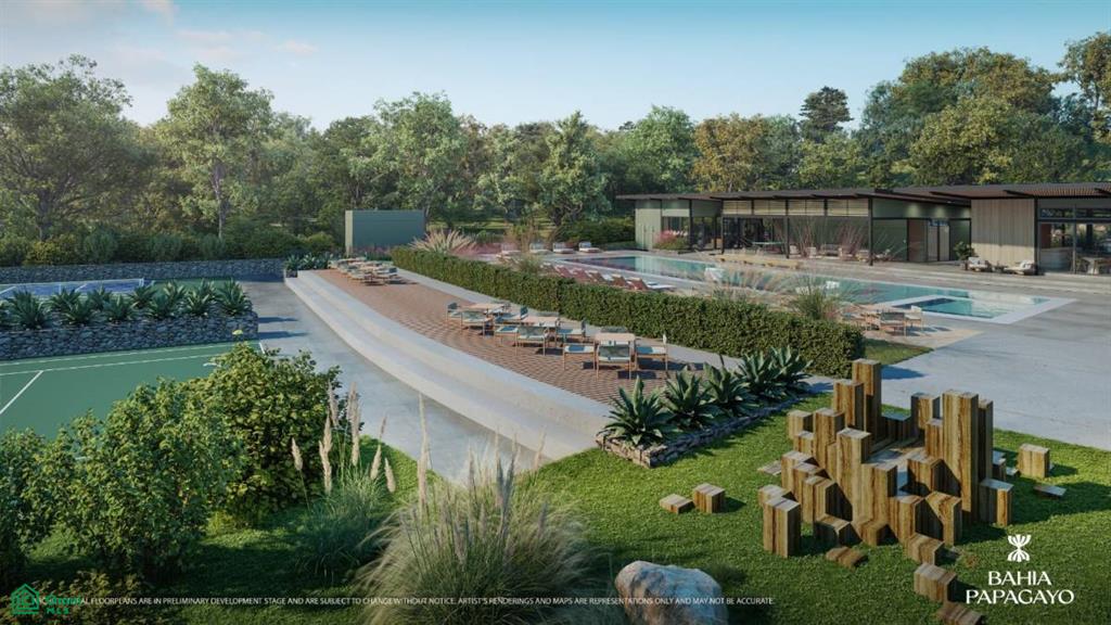 Sereno Reserva | Villa B #159 | Bahía Papagayo, Playa Panama, Guanacaste