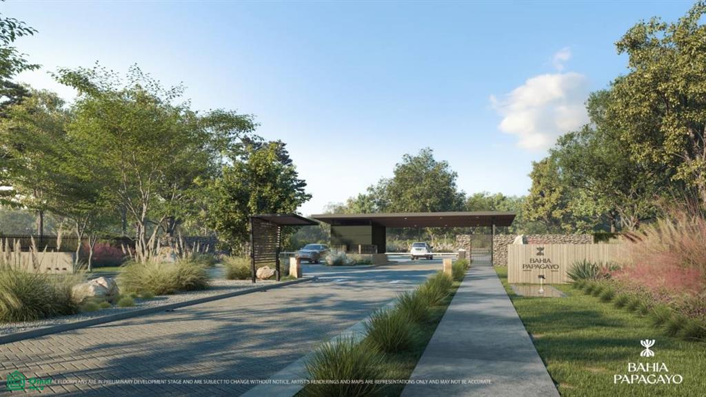 Sereno Reserva | Villa B #159 | Bahía Papagayo, Playa Panama, Guanacaste