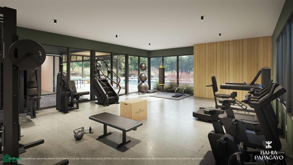 Sereno Reserva | Villa B #159 | Bahía Papagayo, Playa Panama, Guanacaste