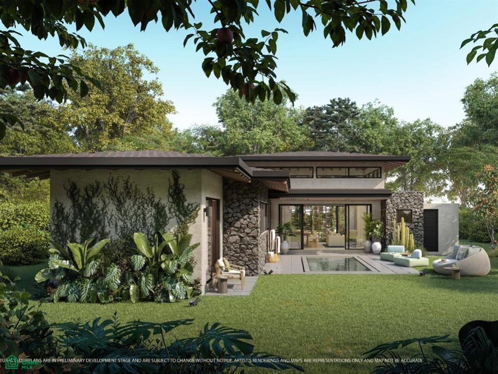 Sereno Reserva | Villa B #159 | Bahía Papagayo, Playa Panama, Guanacaste