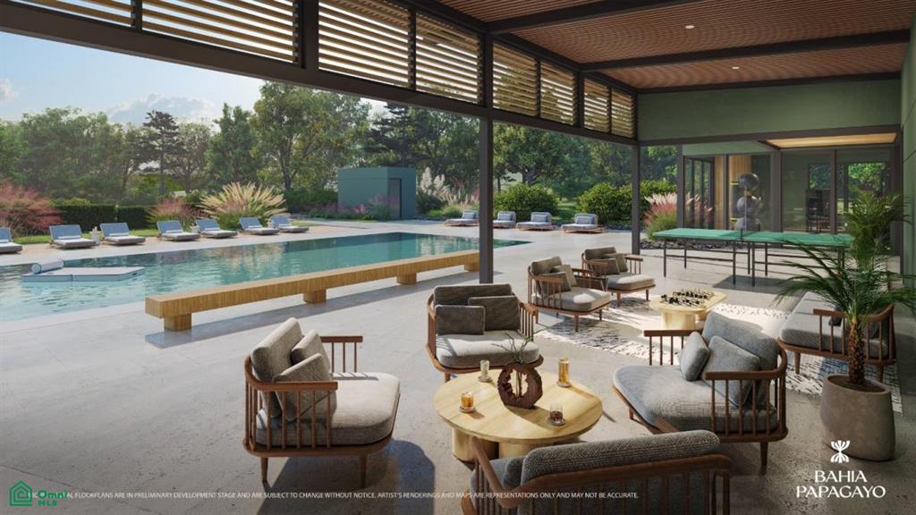 Sereno Reserva | Villa B #159 | Bahía Papagayo, Playa Panama, Guanacaste