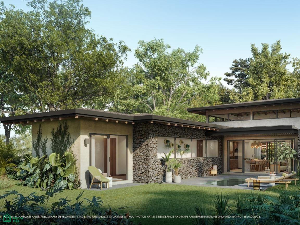Sereno Reserva | Villa B #159 | Bahía Papagayo, Playa Panama, Guanacaste