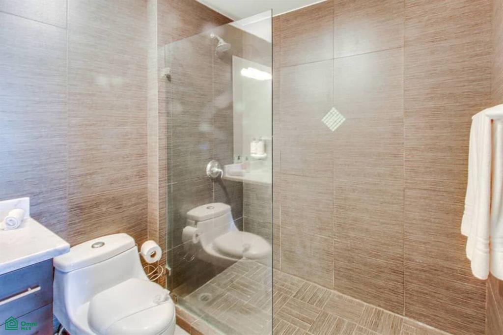 Condo Diamante del Sol , Jacó, Garabito, Puntarenas