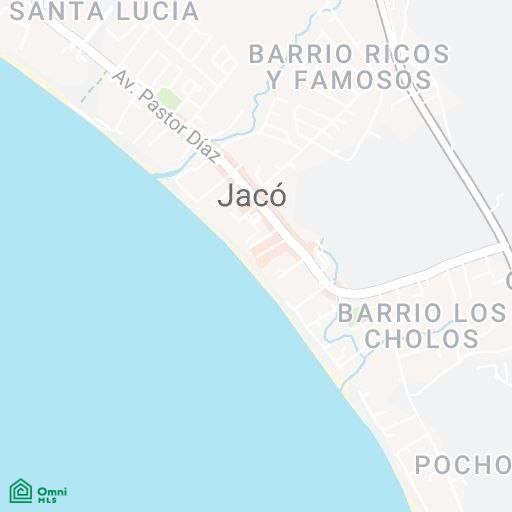 Condo Diamante del Sol , Jacó, Garabito, Puntarenas