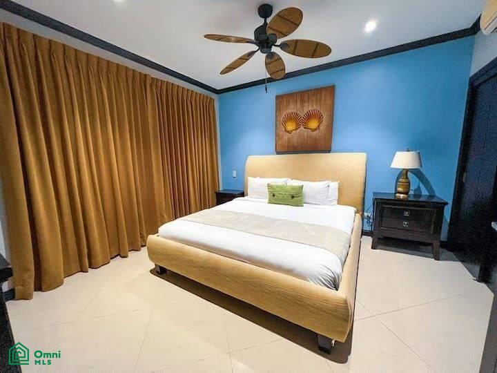 Condo Diamante del Sol , Jacó, Garabito, Puntarenas