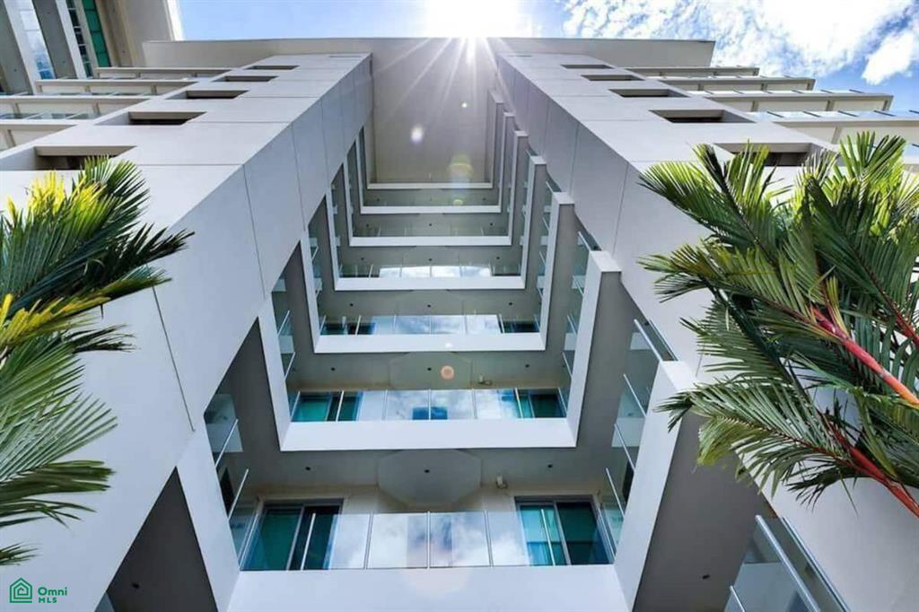 Condo Diamante del Sol , Jacó, Garabito, Puntarenas