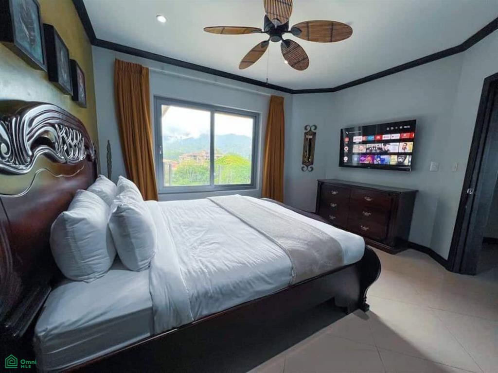 Condo Diamante del Sol , Jacó, Garabito, Puntarenas