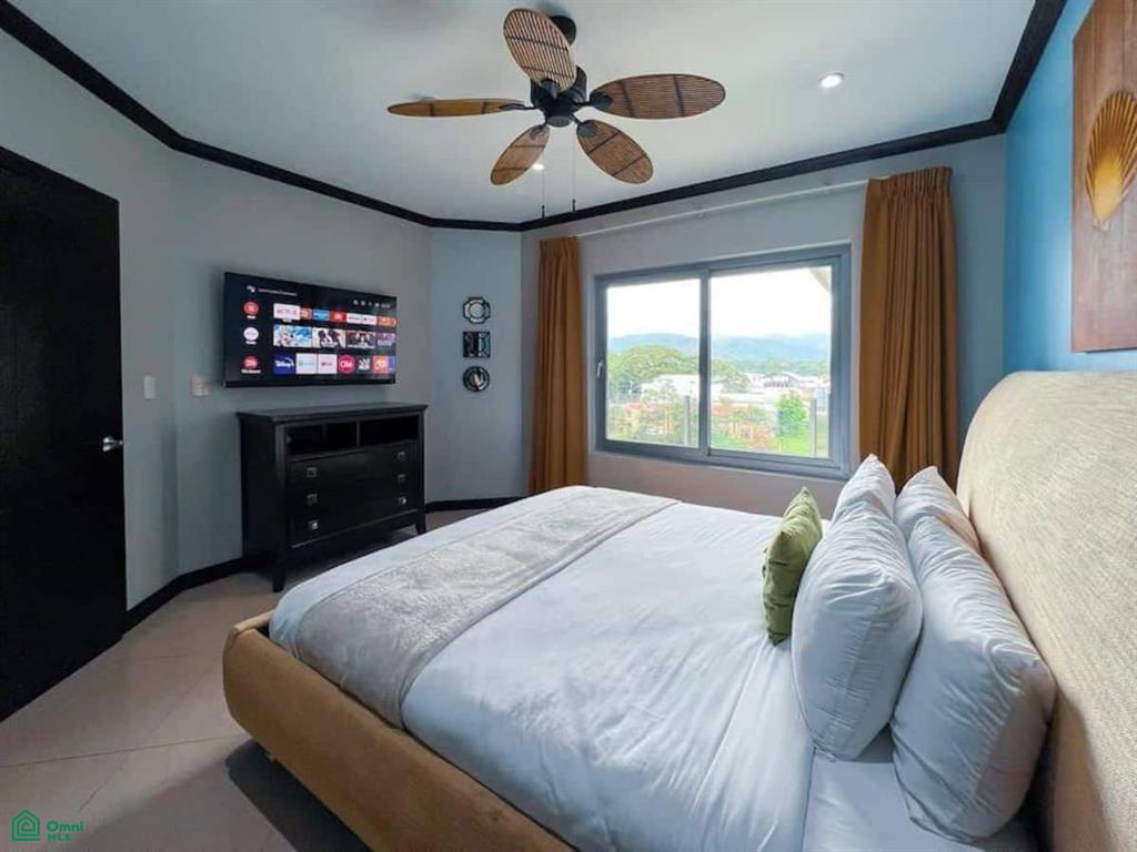 Condo Diamante del Sol , Jacó, Garabito, Puntarenas