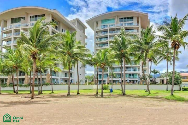 Condo Diamante del Sol , Jacó, Garabito, Puntarenas