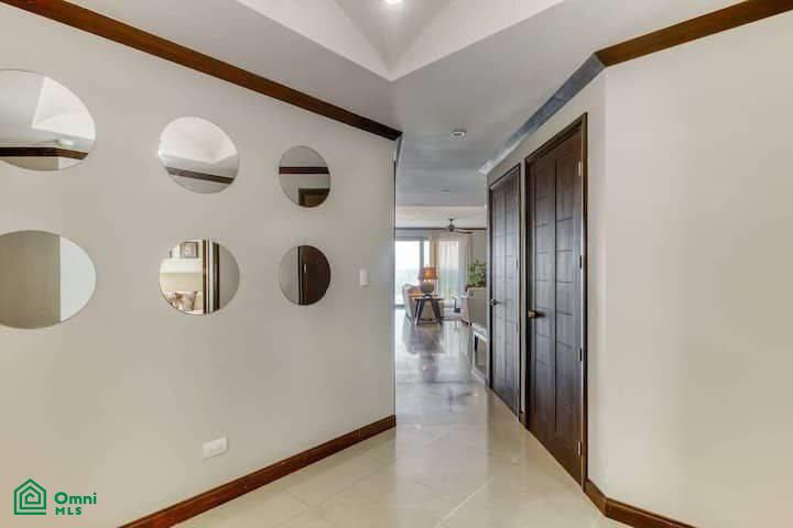 Condo Diamante del Sol , Jacó, Garabito, Puntarenas