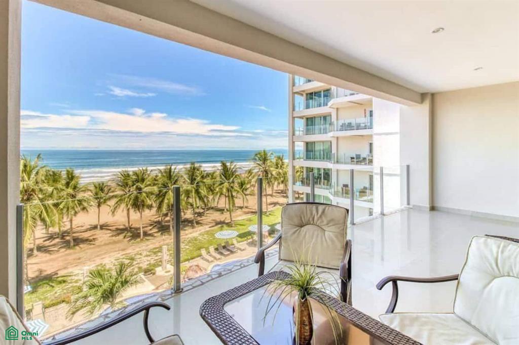 Condo Diamante del Sol , Jacó, Garabito, Puntarenas